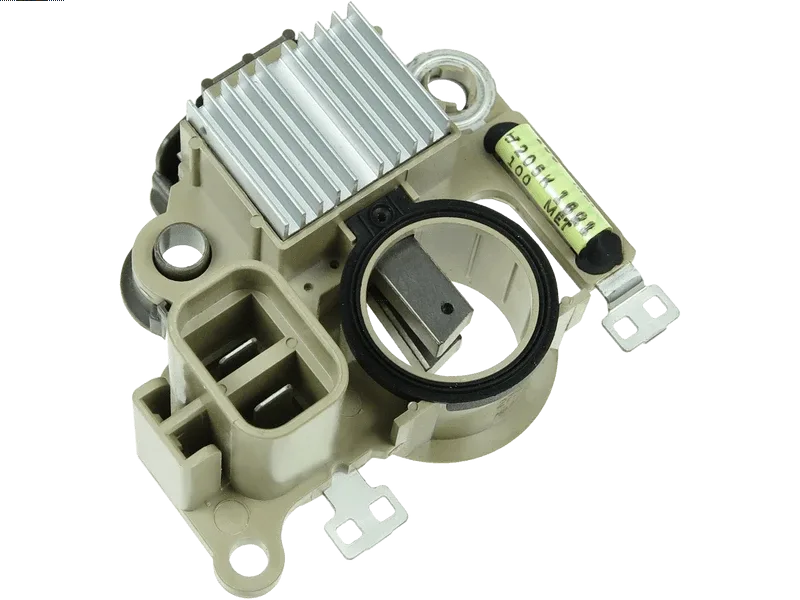 ARE5157S AS-PL - 3.CZĘŚCI ALTERNATORA — zdjęcie 1 z 4