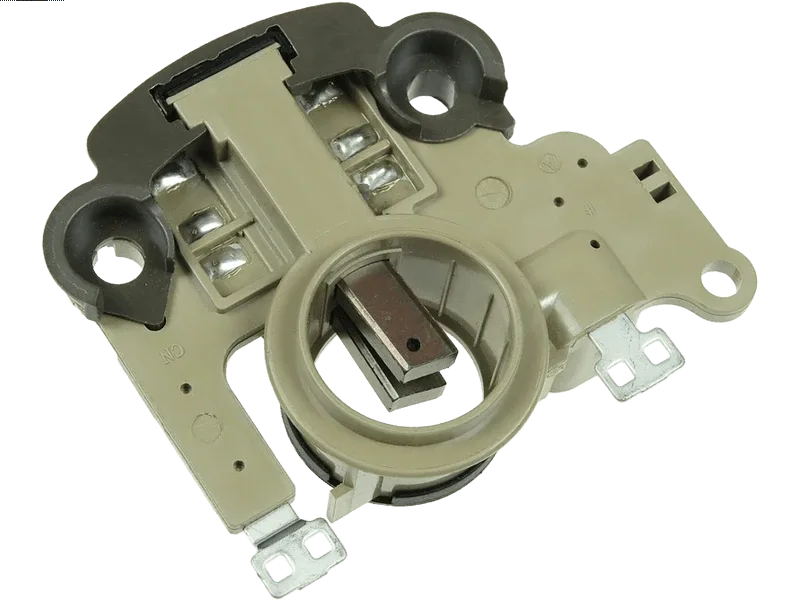ARE5157S AS-PL - 3.CZĘŚCI ALTERNATORA — zdjęcie 4 z 4
