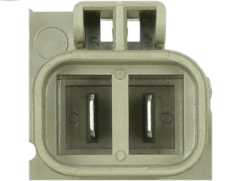 ARE5157S AS-PL - 3.CZĘŚCI ALTERNATORA — zdjęcie 3 z 4