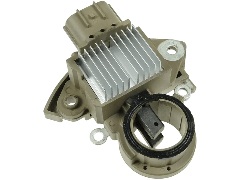 ARE5158S AS-PL - 3.CZĘŚCI ALTERNATORA — zdjęcie 1 z 4