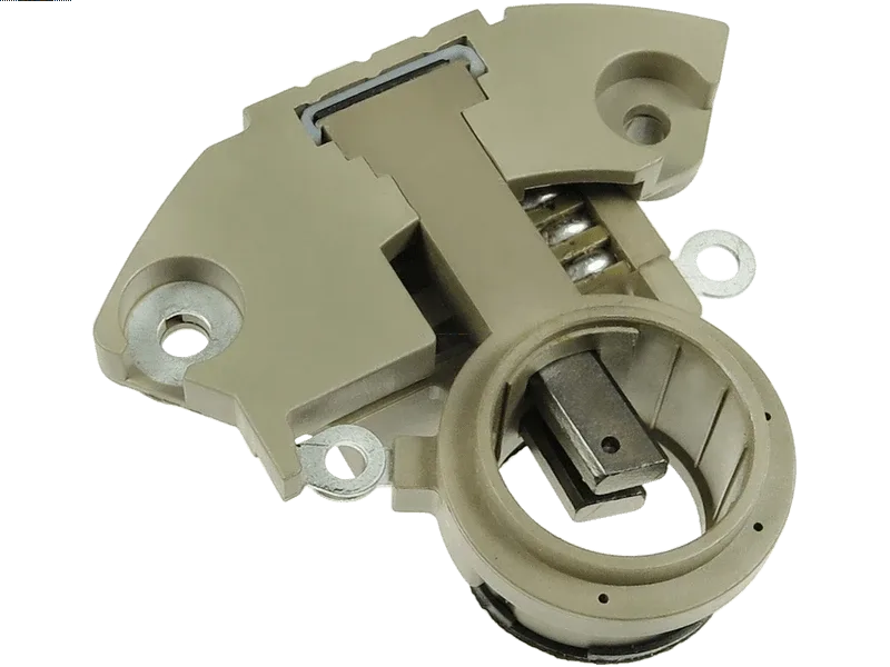ARE5158S AS-PL - 3.CZĘŚCI ALTERNATORA — zdjęcie 4 z 4