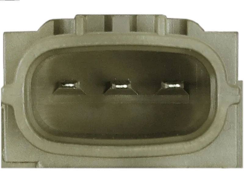 ARE5158S AS-PL - 3.CZĘŚCI ALTERNATORA — zdjęcie 3 z 4