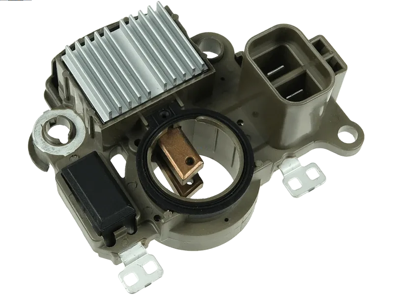 ARE5159S AS-PL - 3.CZĘŚCI ALTERNATORA — zdjęcie 1 z 4