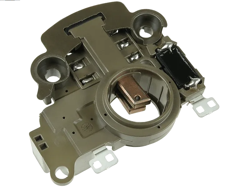 ARE5159S AS-PL - 3.CZĘŚCI ALTERNATORA — zdjęcie 4 z 4