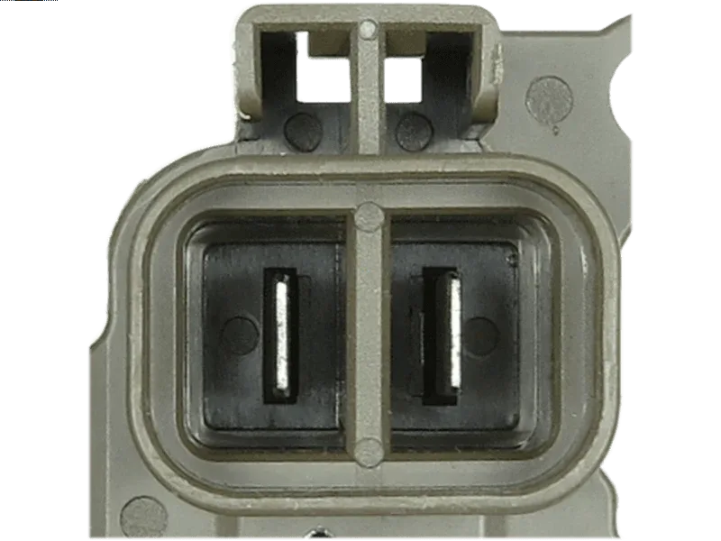 ARE5159S AS-PL - 3.CZĘŚCI ALTERNATORA — zdjęcie 3 z 4