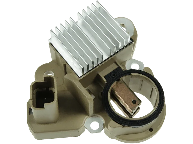 ARE5160S AS-PL - 3.CZĘŚCI ALTERNATORA — zdjęcie 1 z 5