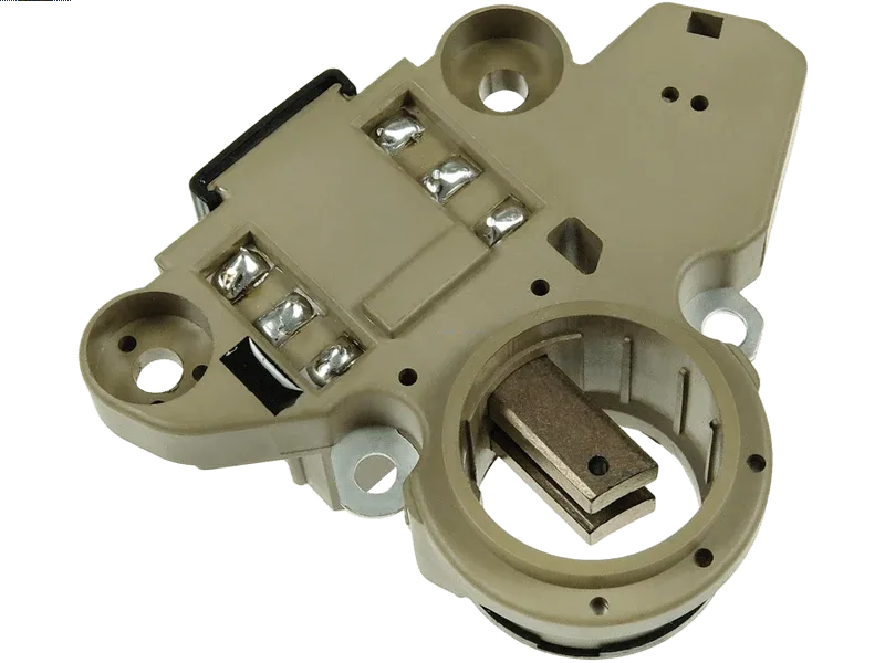 ARE5160S AS-PL - 3.CZĘŚCI ALTERNATORA — zdjęcie 5 z 5