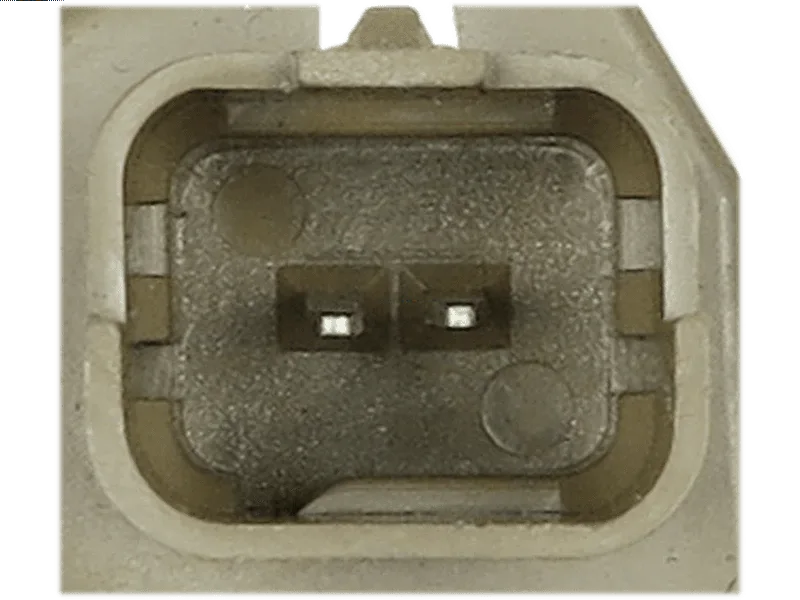 ARE5160S AS-PL - 3.CZĘŚCI ALTERNATORA — zdjęcie 4 z 5