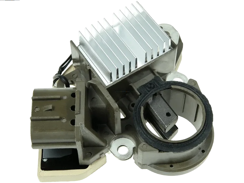 ARE5161S AS-PL - 3.CZĘŚCI ALTERNATORA — zdjęcie 1 z 5