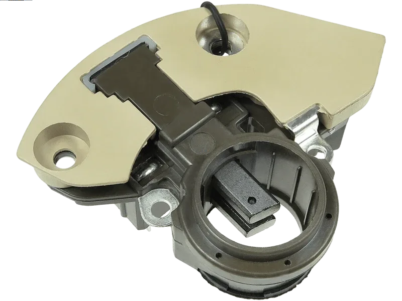 ARE5161S AS-PL - 3.CZĘŚCI ALTERNATORA — zdjęcie 5 z 5