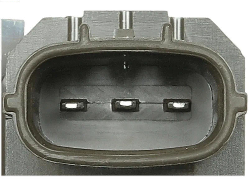 ARE5161S AS-PL - 3.CZĘŚCI ALTERNATORA — zdjęcie 4 z 5