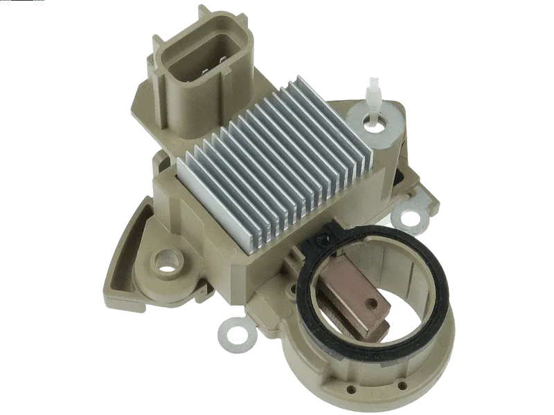 ARE5162P AS-PL - 3.CZĘŚCI ALTERNATORA — zdjęcie 1 z 4