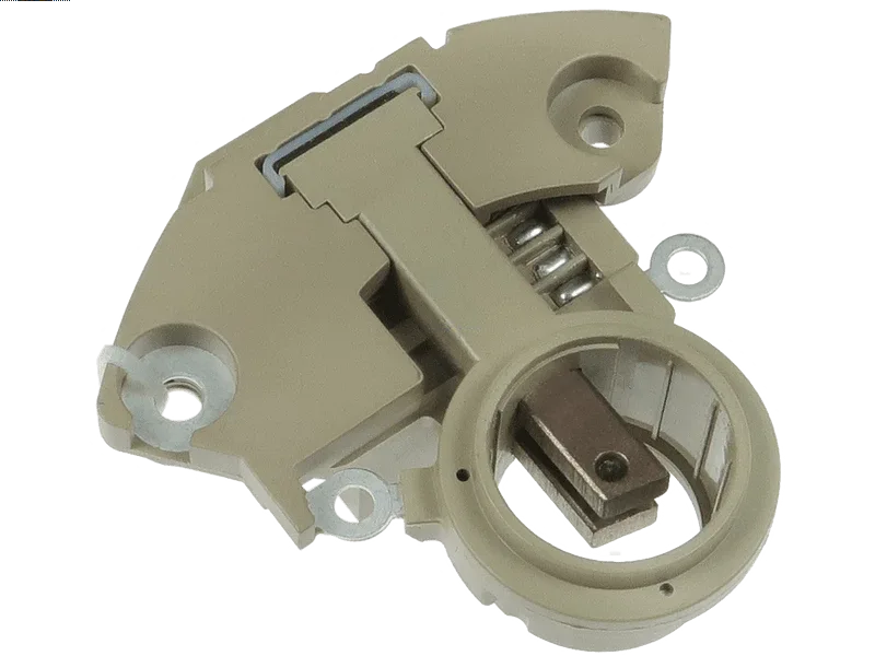 ARE5162P AS-PL - 3.CZĘŚCI ALTERNATORA — zdjęcie 3 z 4