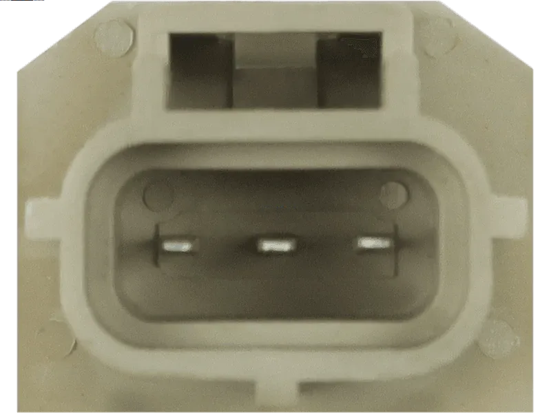 ARE5162P AS-PL - 3.CZĘŚCI ALTERNATORA — zdjęcie 2 z 4