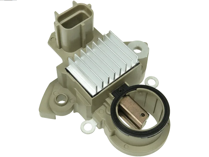 ARE5162S AS-PL - 3.CZĘŚCI ALTERNATORA — zdjęcie 1 z 5