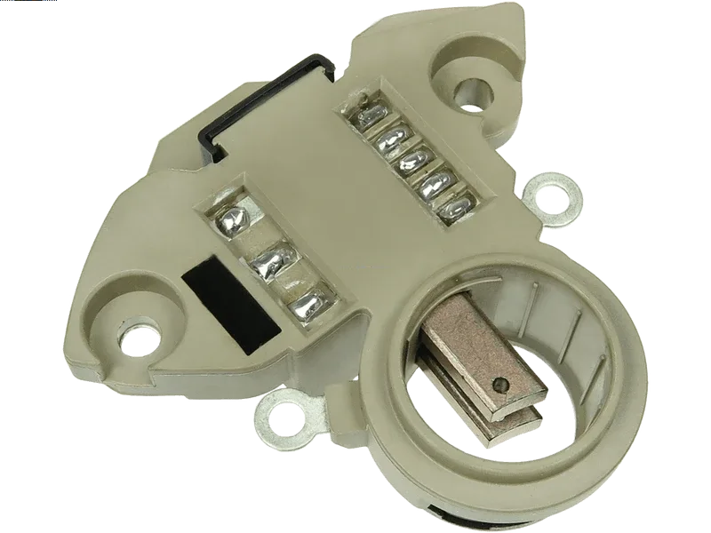 ARE5162S AS-PL - 3.CZĘŚCI ALTERNATORA — zdjęcie 5 z 5