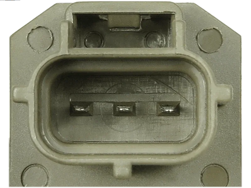 ARE5162S AS-PL - 3.CZĘŚCI ALTERNATORA — zdjęcie 4 z 5