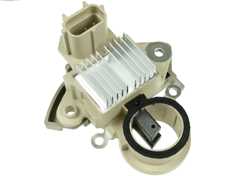 ARE5162S2 AS-PL - 3.CZĘŚCI ALTERNATORA — zdjęcie 1 z 5