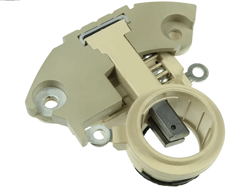 ARE5162S2 AS-PL - 3.CZĘŚCI ALTERNATORA — zdjęcie 5 z 5