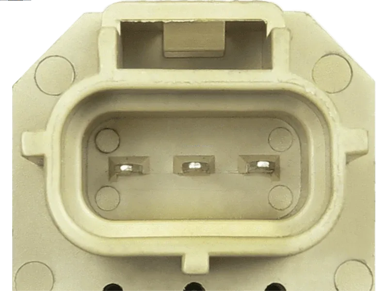 ARE5162S2 AS-PL - 3.CZĘŚCI ALTERNATORA — zdjęcie 4 z 5