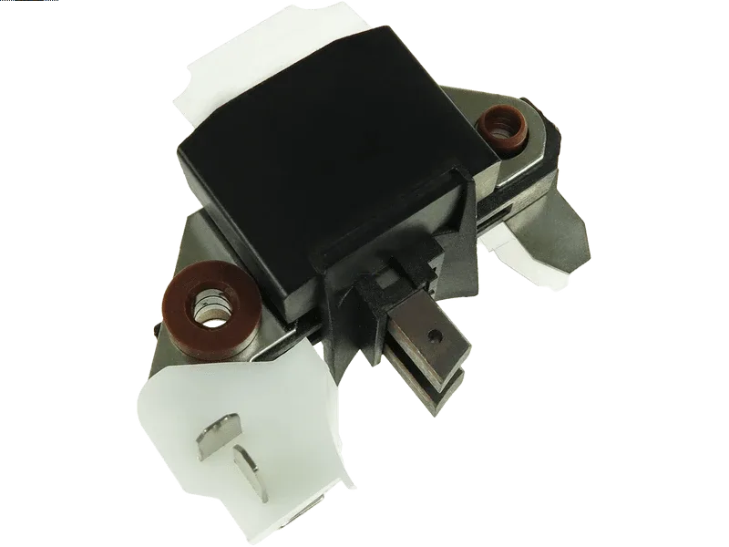 ARE5163S AS-PL - 3.CZĘŚCI ALTERNATORA — zdjęcie 4 z 4
