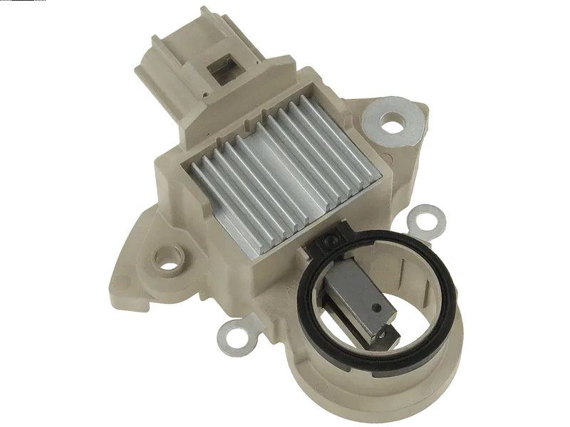 ARE5164S AS-PL - 3.CZĘŚCI ALTERNATORA — zdjęcie 4 z 4