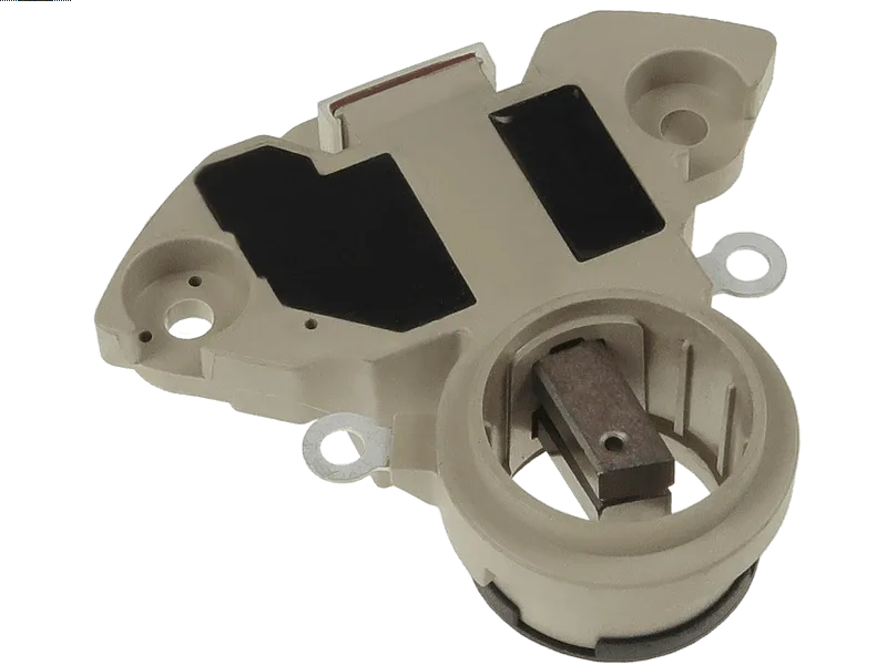 ARE5164S AS-PL - 3.CZĘŚCI ALTERNATORA — zdjęcie 1 z 4