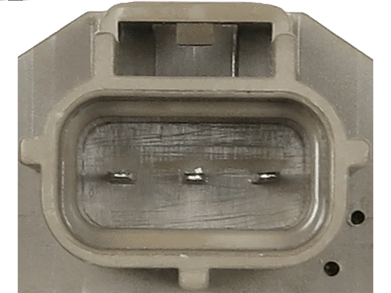 ARE5164S AS-PL - 3.CZĘŚCI ALTERNATORA — zdjęcie 2 z 4