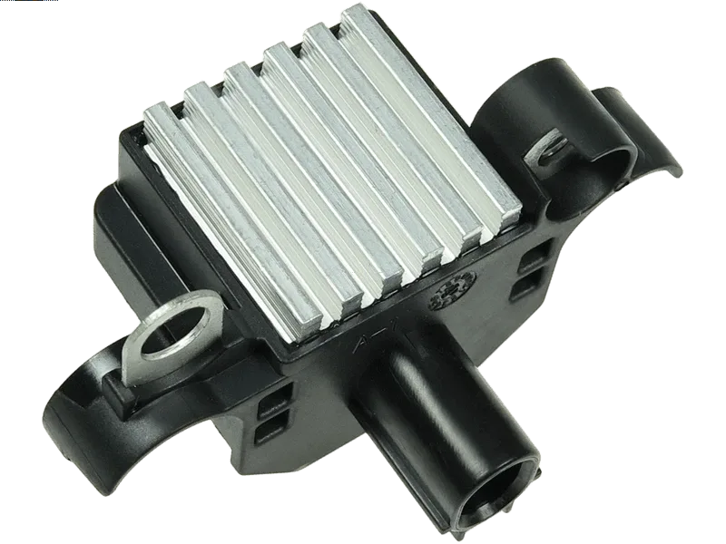 ARE5165S AS-PL - 3.CZĘŚCI ALTERNATORA — zdjęcie 1 z 5