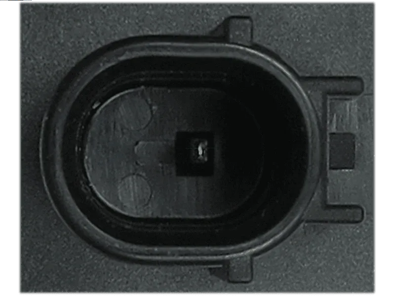 ARE5165S AS-PL - 3.CZĘŚCI ALTERNATORA — zdjęcie 4 z 5