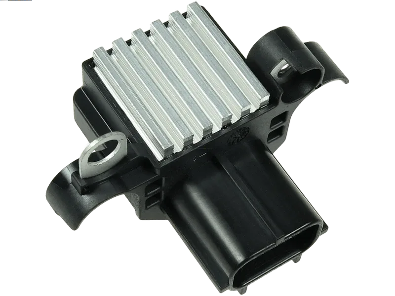 ARE5166S AS-PL - 3.CZĘŚCI ALTERNATORA — zdjęcie 1 z 4
