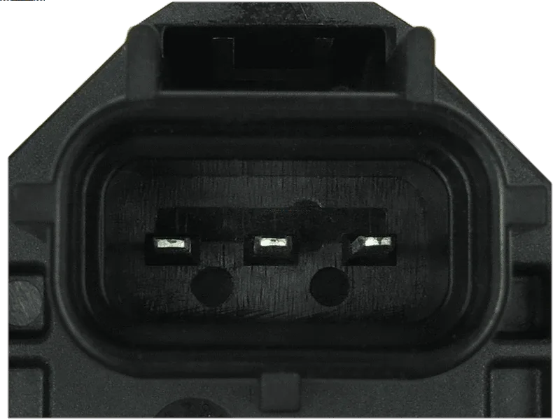 ARE5166S AS-PL - 3.CZĘŚCI ALTERNATORA — zdjęcie 3 z 4