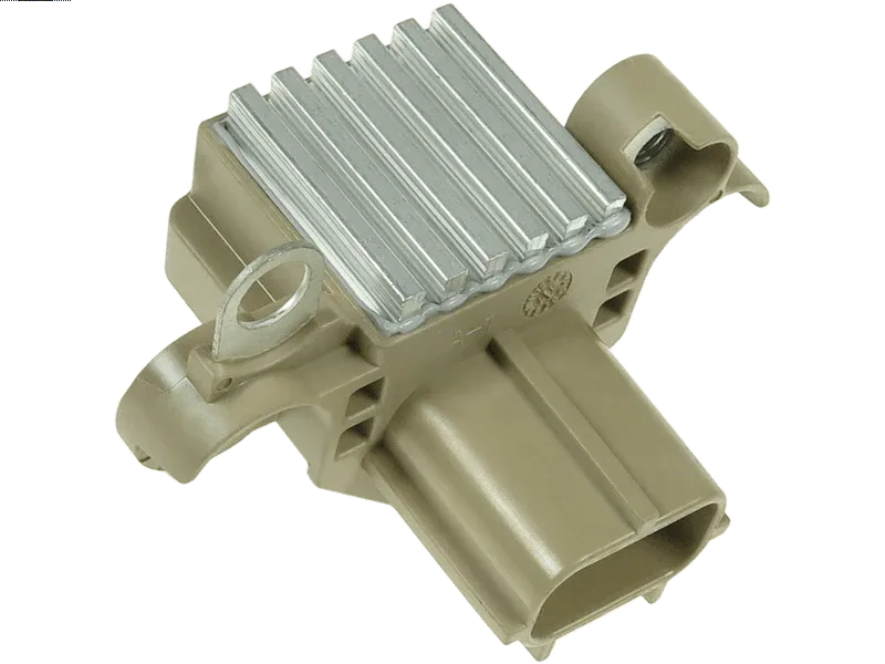 ARE5167S AS-PL - 3.CZĘŚCI ALTERNATORA — zdjęcie 1 z 4