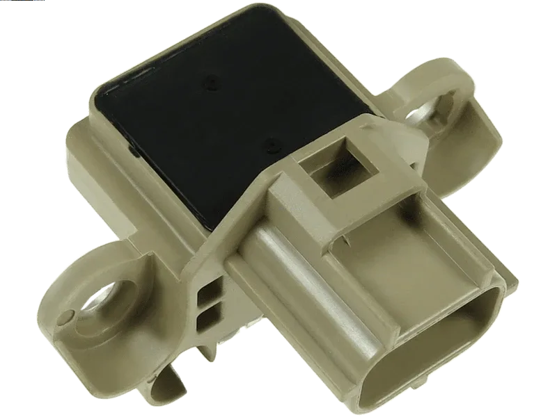 ARE5167S AS-PL - 3.CZĘŚCI ALTERNATORA — zdjęcie 4 z 4