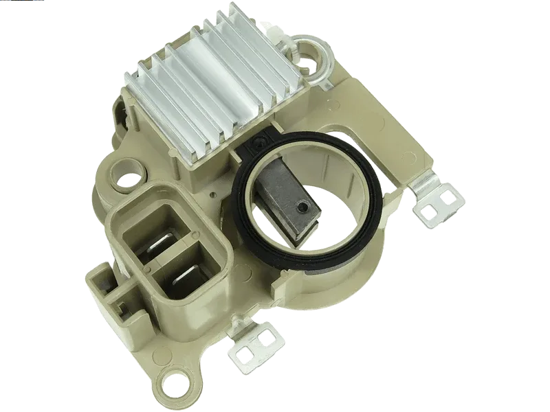 ARE5168S AS-PL - 3.CZĘŚCI ALTERNATORA — zdjęcie 1 z 5