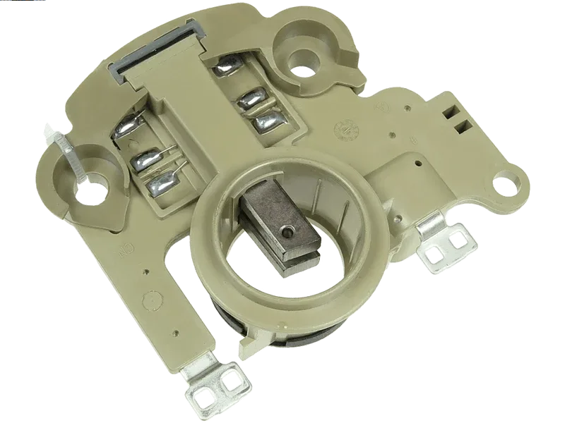ARE5168S AS-PL - 3.CZĘŚCI ALTERNATORA — zdjęcie 5 z 5