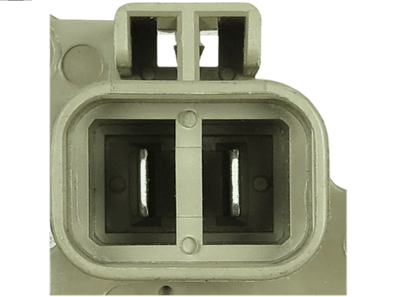 ARE5168S AS-PL - 3.CZĘŚCI ALTERNATORA — zdjęcie 4 z 5
