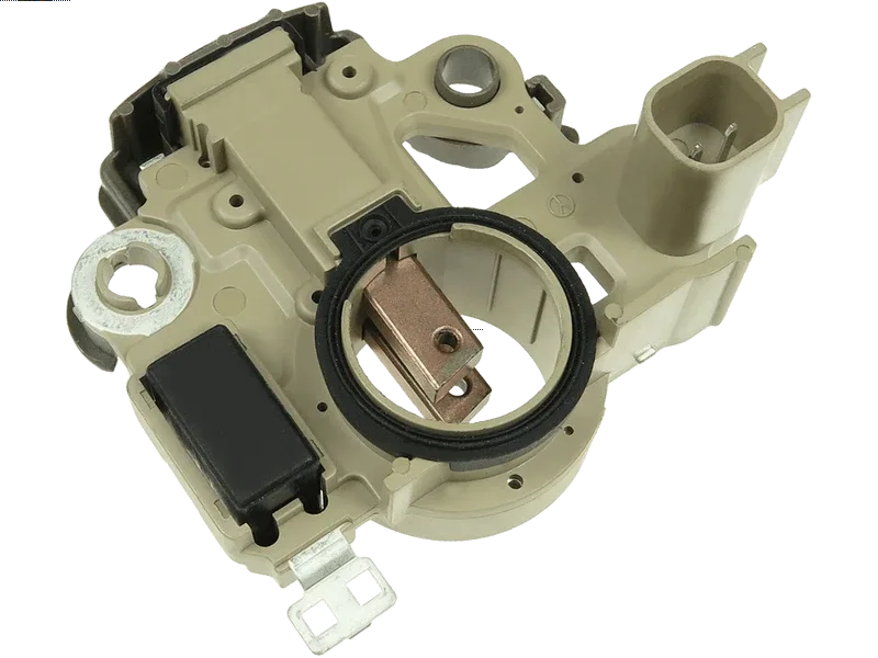 ARE5170S AS-PL - 3.CZĘŚCI ALTERNATORA — zdjęcie 4 z 4