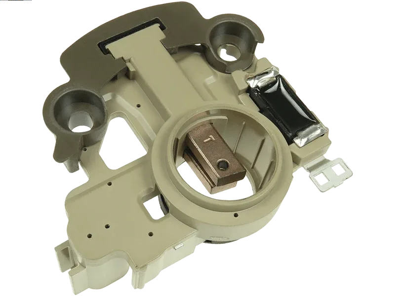 ARE5170S AS-PL - 3.CZĘŚCI ALTERNATORA — zdjęcie 1 z 4