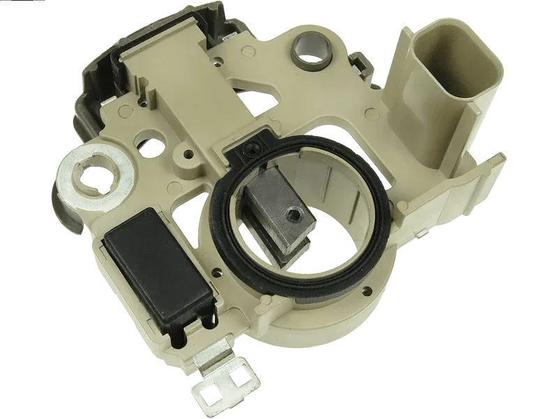 ARE5171S AS-PL - 3.CZĘŚCI ALTERNATORA — zdjęcie 4 z 4