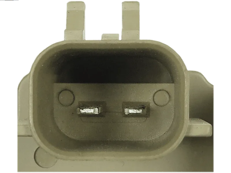 ARE5171S AS-PL - 3.CZĘŚCI ALTERNATORA — zdjęcie 2 z 4