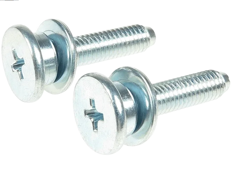 ARE5172(MITSUBISHI) Mitsubishi - 3.CZĘŚCI ALTERNATORA — zdjęcie 4 z 6