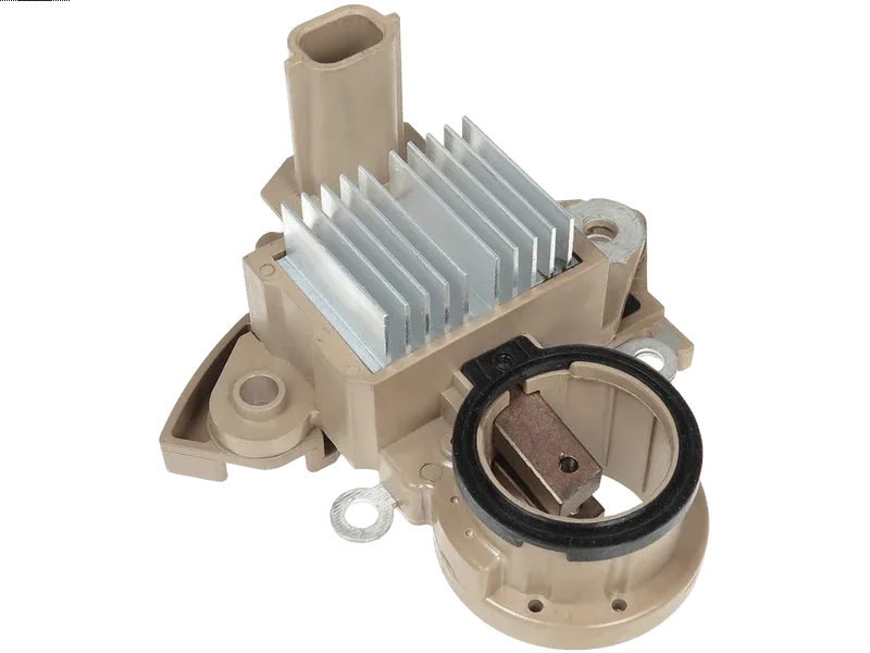 ARE5173P AS-PL - 3.CZĘŚCI ALTERNATORA — zdjęcie 1 z 5