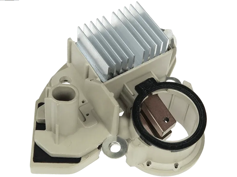 ARE5174P AS-PL - 3.CZĘŚCI ALTERNATORA — zdjęcie 1 z 5