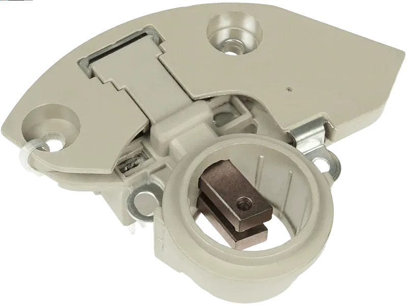 ARE5174P AS-PL - 3.CZĘŚCI ALTERNATORA — zdjęcie 5 z 5