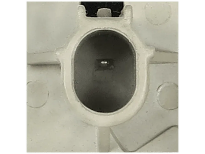 ARE5174P AS-PL - 3.CZĘŚCI ALTERNATORA — zdjęcie 4 z 5