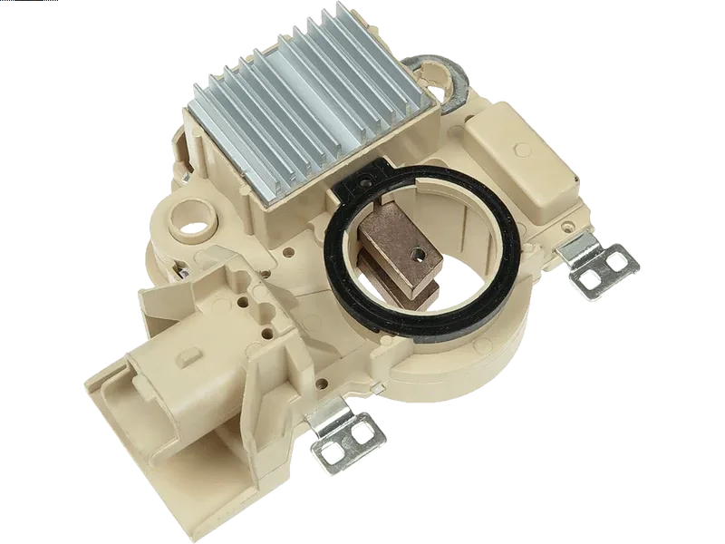 ARE5175P AS-PL - 3.CZĘŚCI ALTERNATORA — zdjęcie 1 z 5