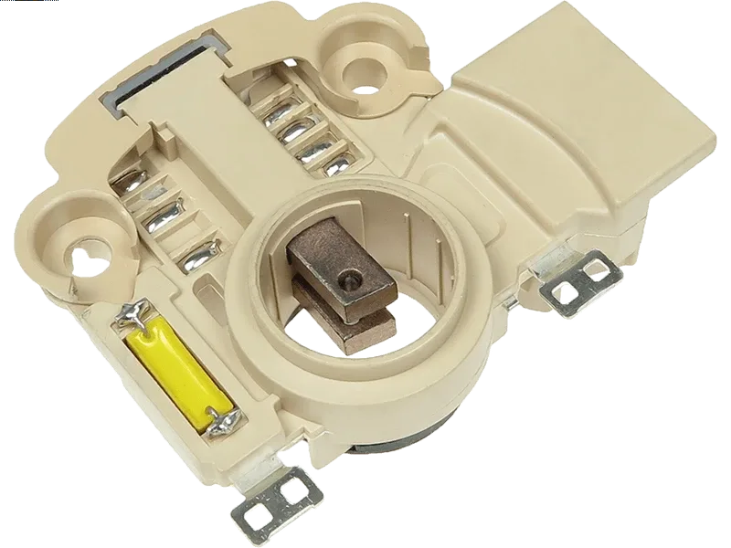 ARE5175P AS-PL - 3.CZĘŚCI ALTERNATORA — zdjęcie 5 z 5