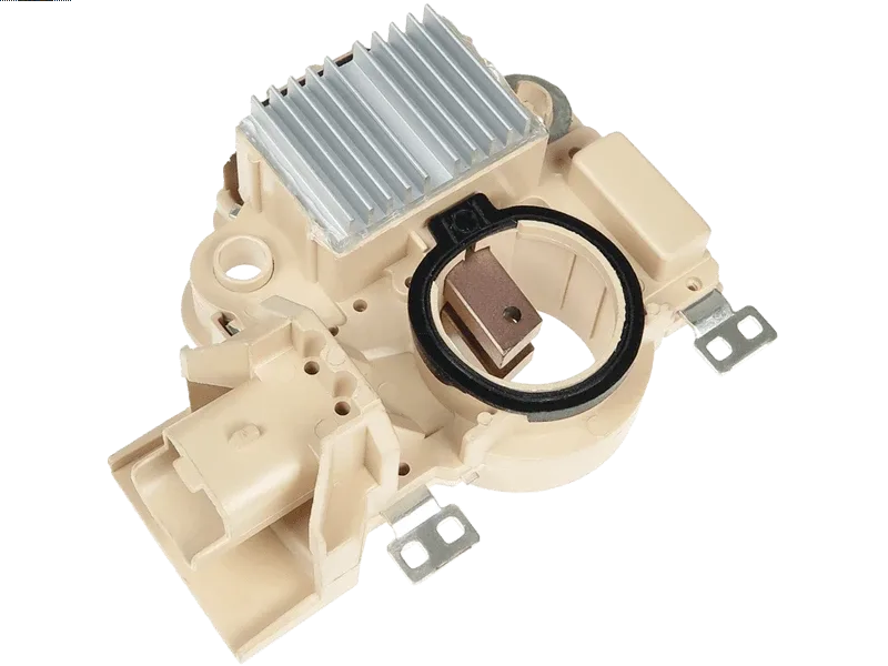 ARE5176P AS-PL - 3.CZĘŚCI ALTERNATORA — zdjęcie 1 z 5