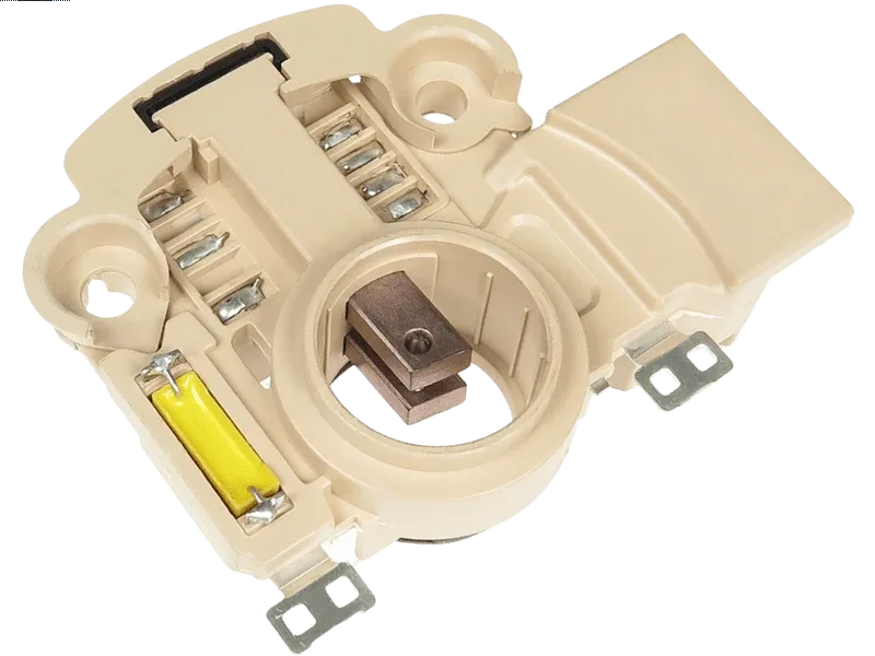 ARE5176P AS-PL - 3.CZĘŚCI ALTERNATORA — zdjęcie 5 z 5
